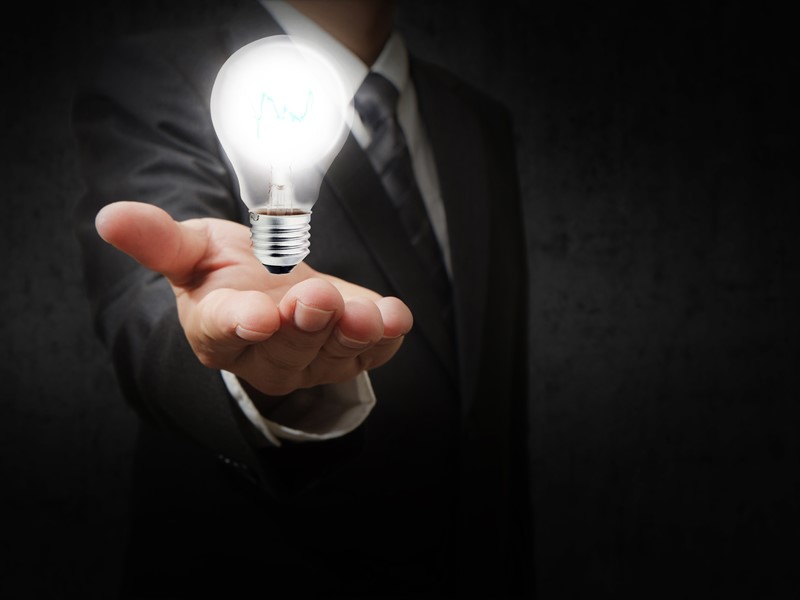 Delivering Greater Security at Lower Costs